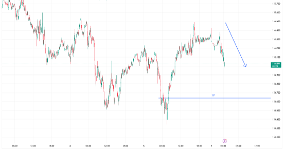 1765160126130315.png 1765160126130315.png