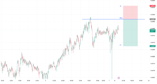 1765160144489830.png 1765160144489830.png