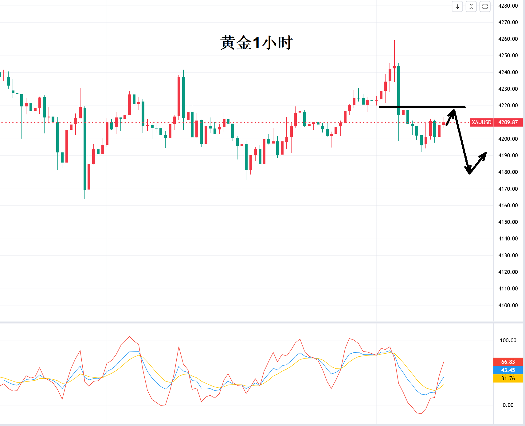 1765166430357879.png 12.08.png