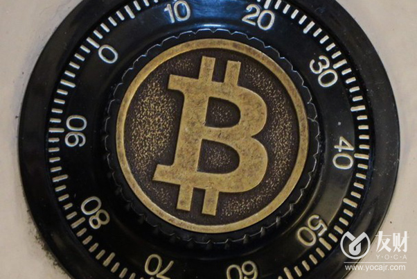 最近的比特币崩溃将比之前的崩溃更难恢复的两个原因