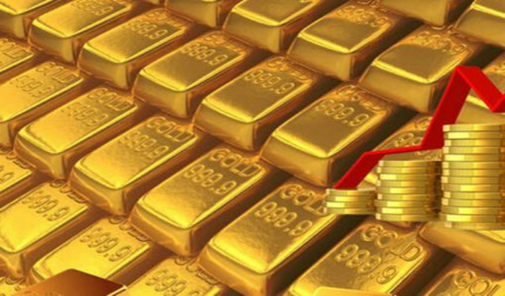 1765180379521888.jpg 1 (798).jpg