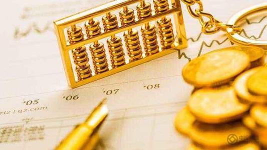 1765180394547642.jpg 1 (733).jpg