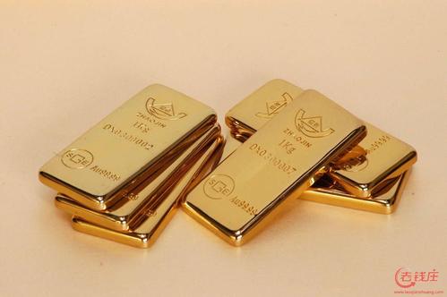 1765180967699117.jpg 1 (776).jpg