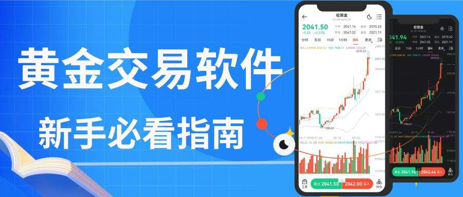 1765184651868047.jpg 3.jpg