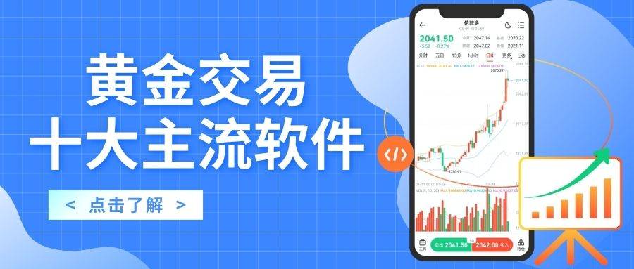 1765184666209845.jpg 4.jpg