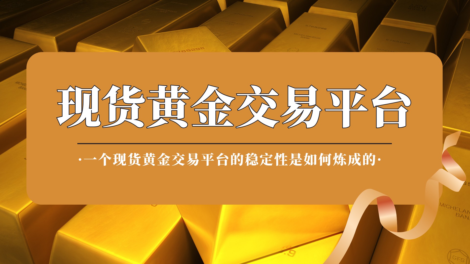 1765185140614811.jpg 1.jpg