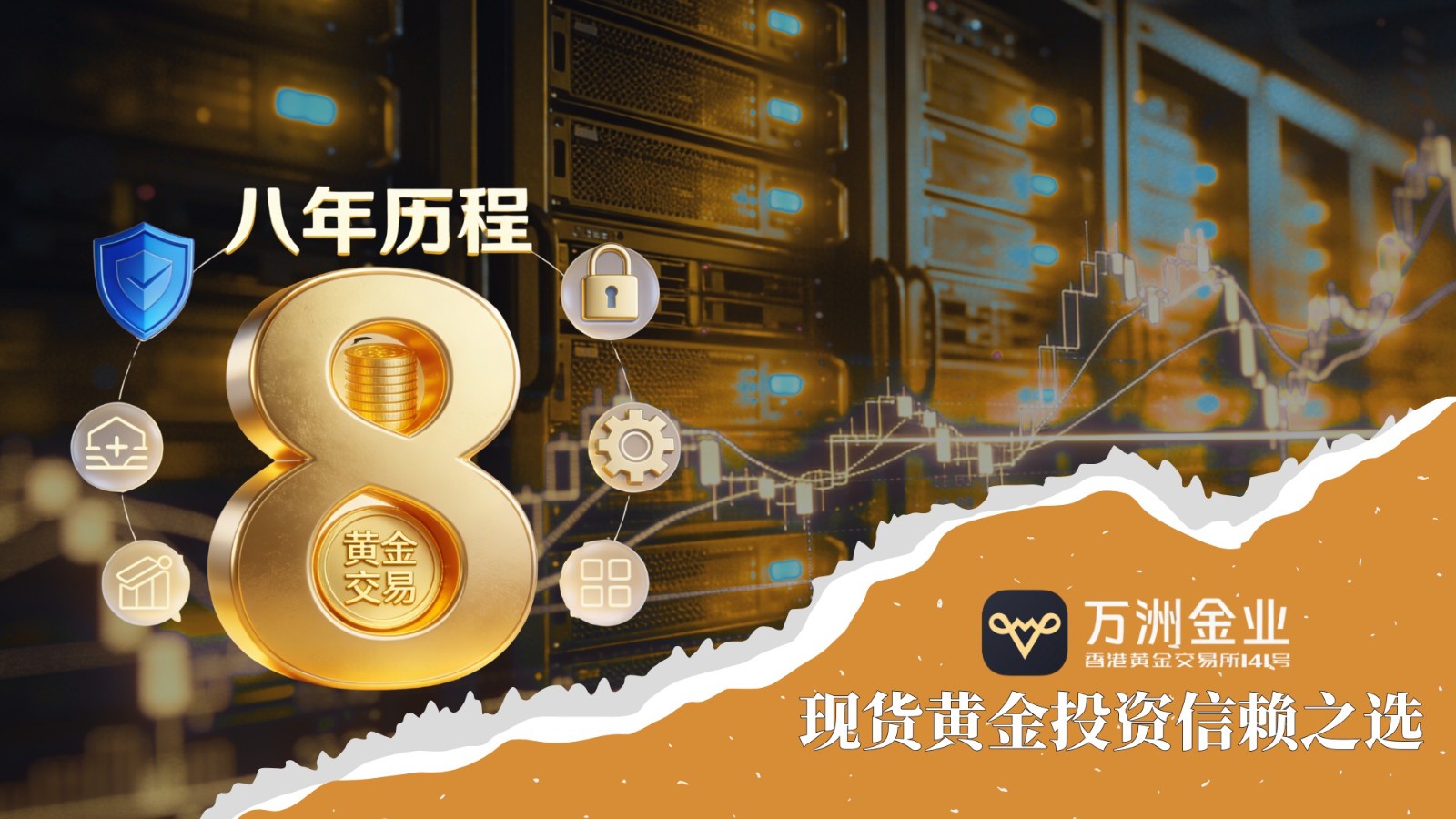 1765185180554049.jpg 2.jpg