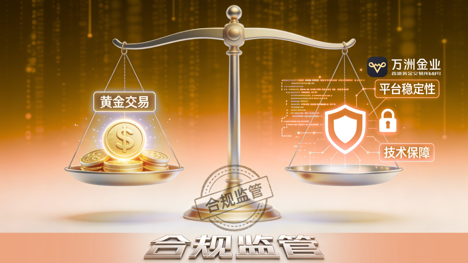 1765185231175691.jpg 3.jpg