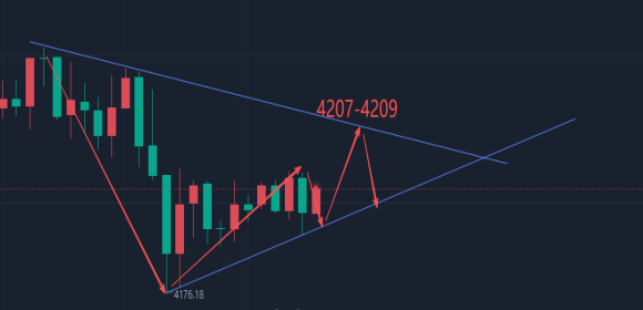 1765252469663322.png ScreenShot_2025-12-09_111728_063.png