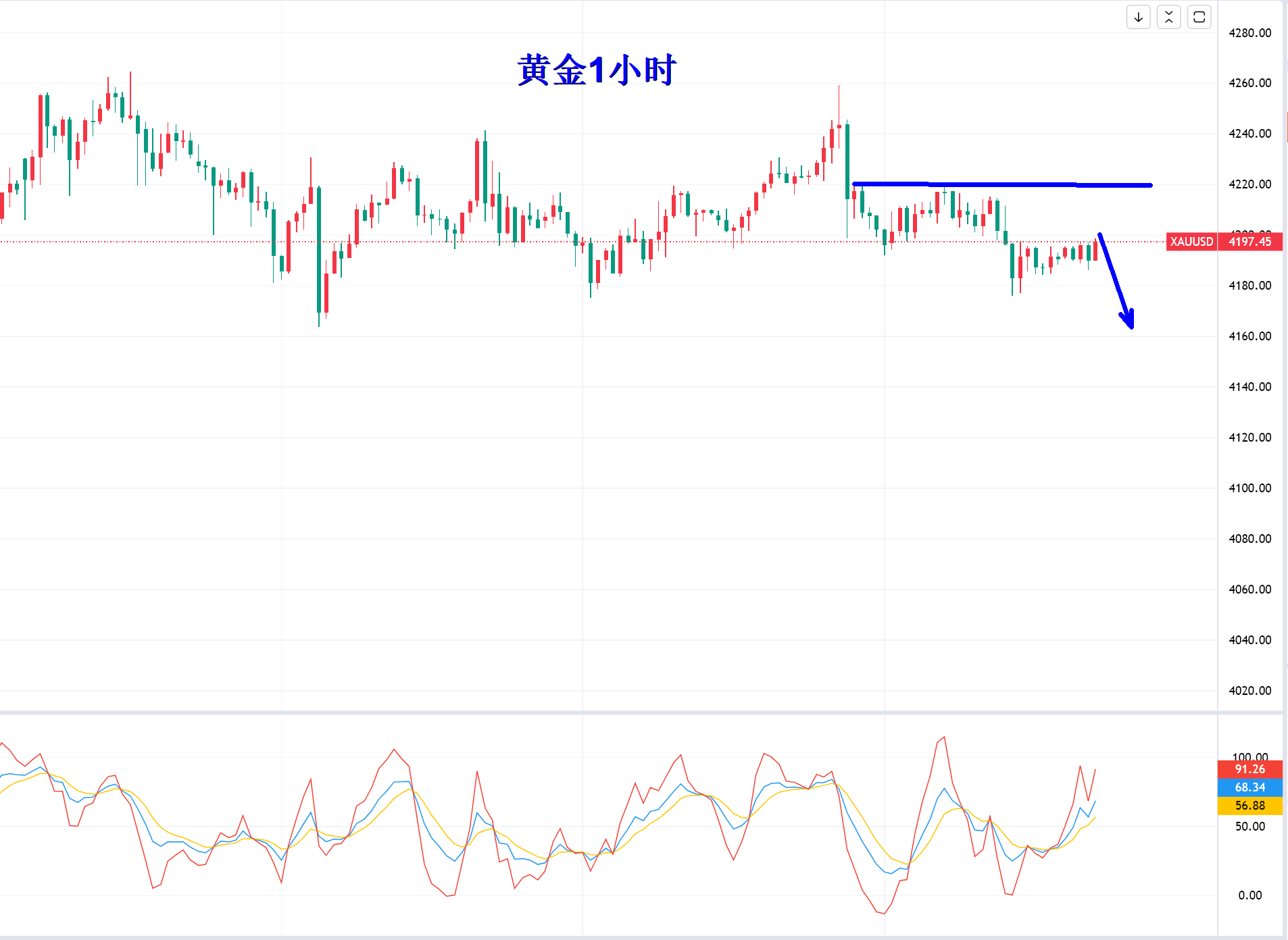 1765252731761370.png 12.09.png