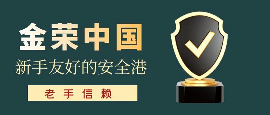 1765264679679776.jpg 44.jpg