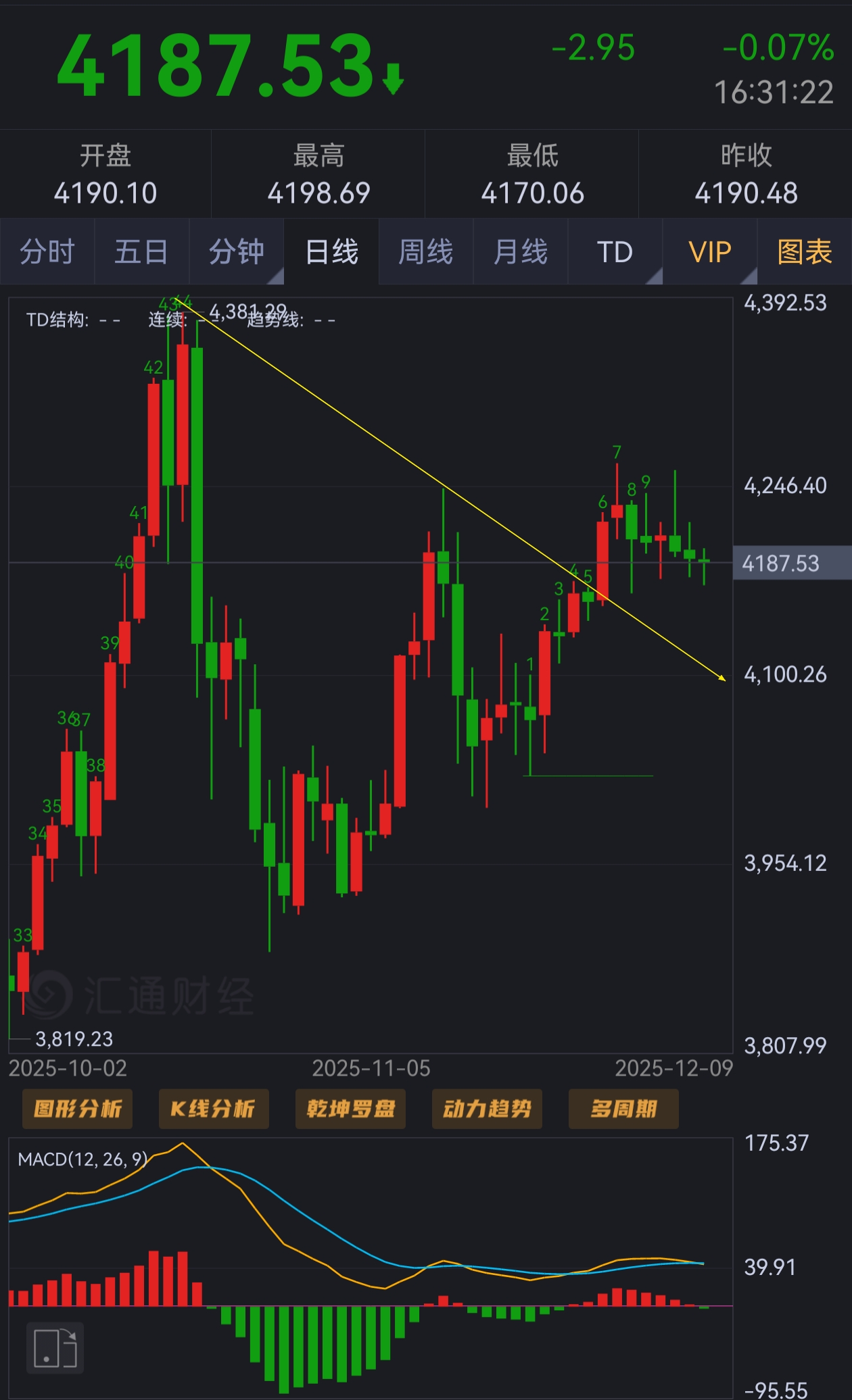 1765270362478788.jpg 12.9.1.jpg