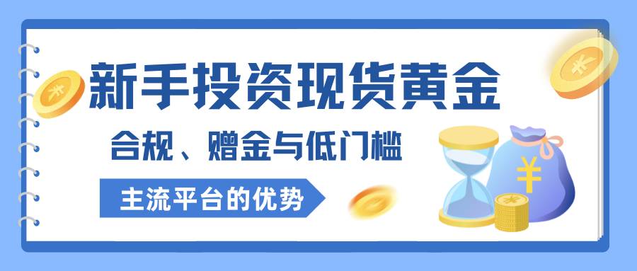 1765271178505260.jpg 5.jpg