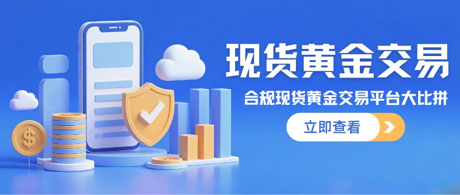 1765271204166107.jpg 6.jpg