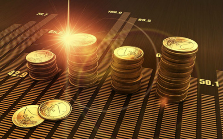 1765273250214878.jpg 1 (809).jpg