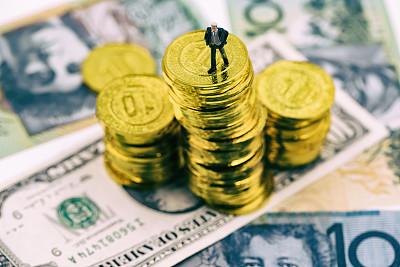 1765273267899555.jpg 1 (810).jpg