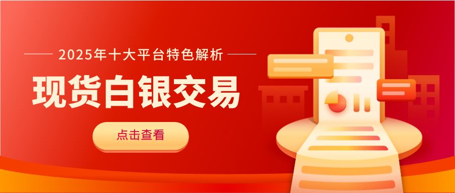 1765273427820667.jpg 7.jpg