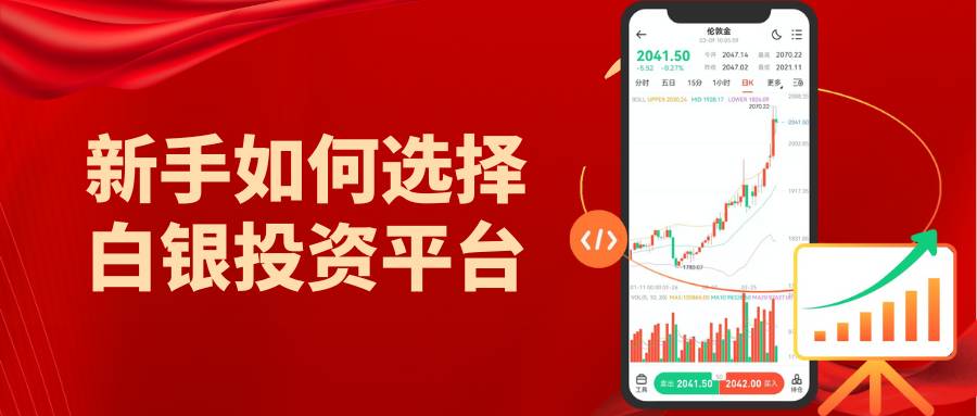 1765273442681643.jpg 8.jpg