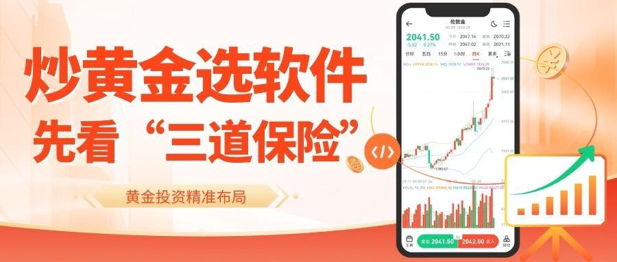 1765273970241338.jpg 9.jpg