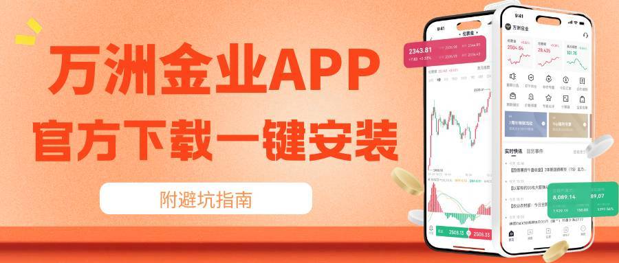 1765274001614597.jpg 10.jpg