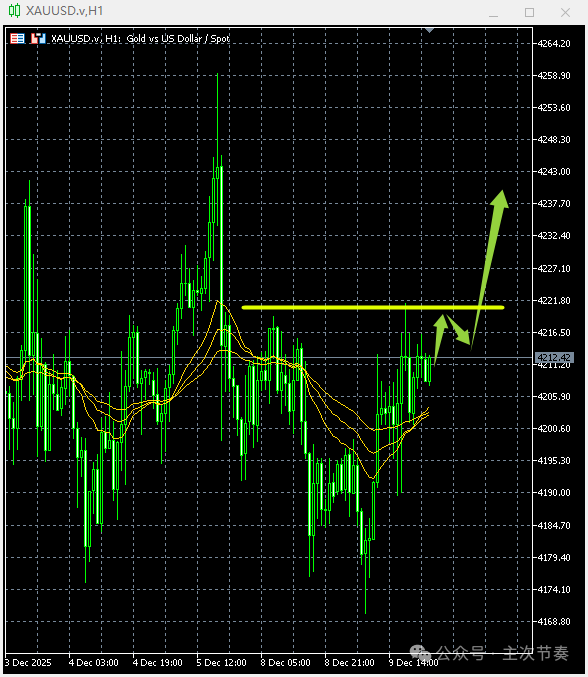 1765327128726249.png 640 (3).png