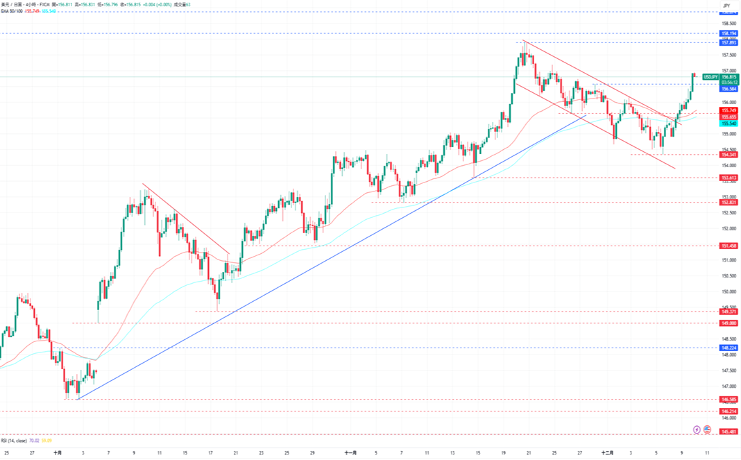 1765333371859939.png 1-美兌日.PNG