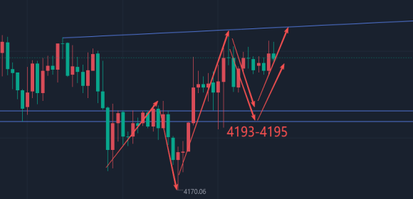 1765334911323254.png ScreenShot_2025-12-10_102201_617.png