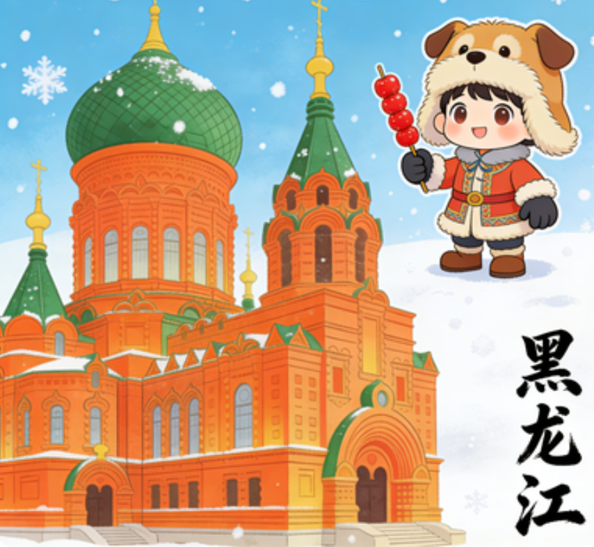 1765335770109444.png image.png