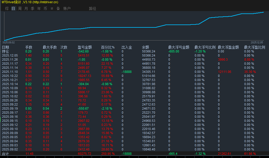 1765338385497338.png k.png