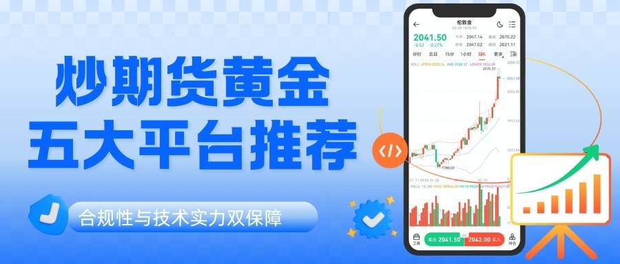 1765358758601006.jpg 13.jpg