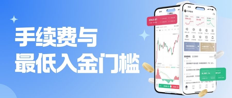 1765358789365866.jpg 14.jpg