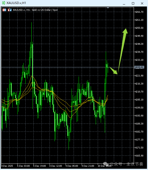 1765414054538253.png 640.png