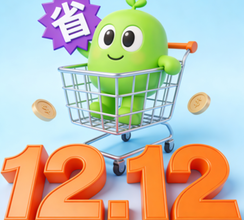 1765417123134973.png image.png