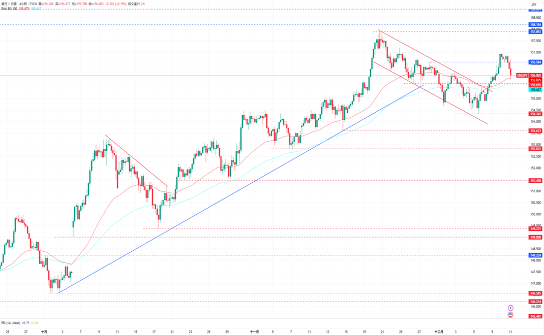 1765420364384564.png 1-美兌日.PNG