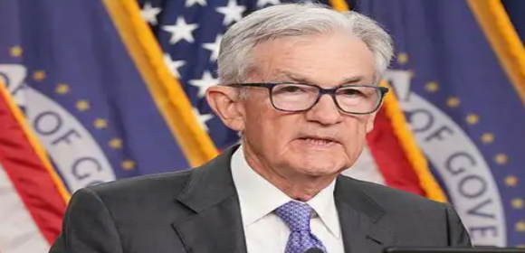 1765421320872312.png ScreenShot_2025-12-11_102348_439.png