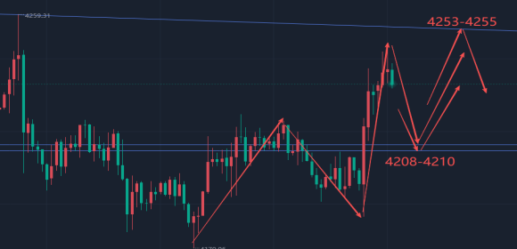 1765421374891883.png ScreenShot_2025-12-11_102205_816.png