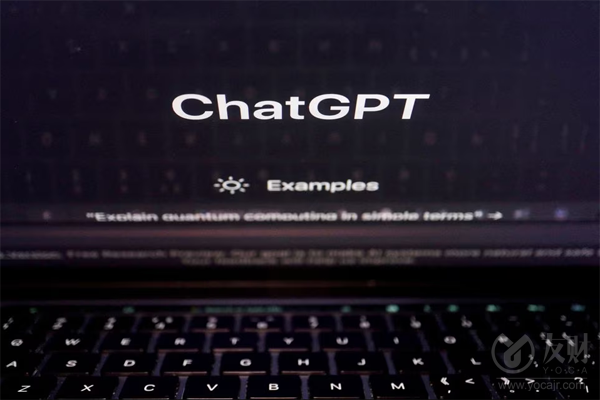 顶级经济学家发出警示：人工智能行业借贷规模已远超千年虫时代的债务水平 正给金融体系带来潜在风险