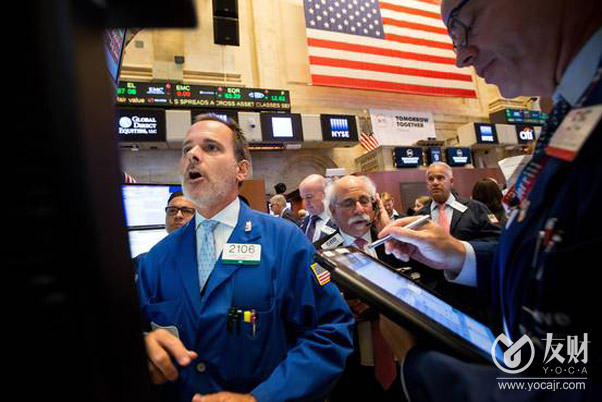 美国银行：这一市场板块将成 2026 年最佳 “趁热打铁” 交易