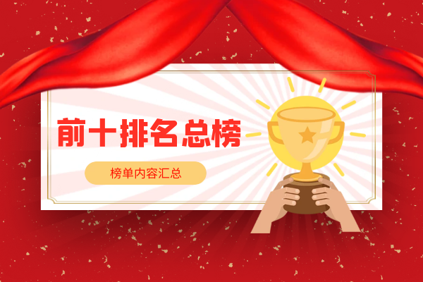 1765441049143943.png 前十排名总榜.png