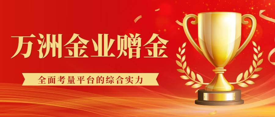 1765443660196403.jpg 18.jpg