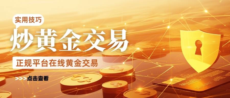 1765523510530117.jpg 22.jpg