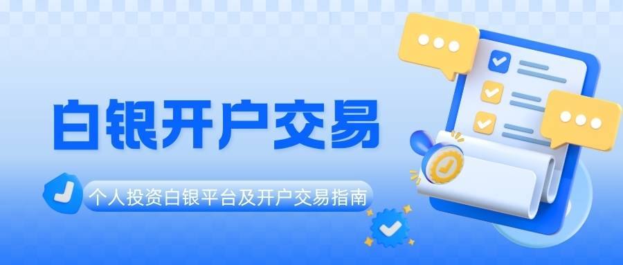 1765526622141973.jpg 23.jpg