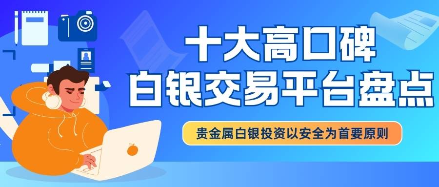 1765526656381848.jpg 24.jpg