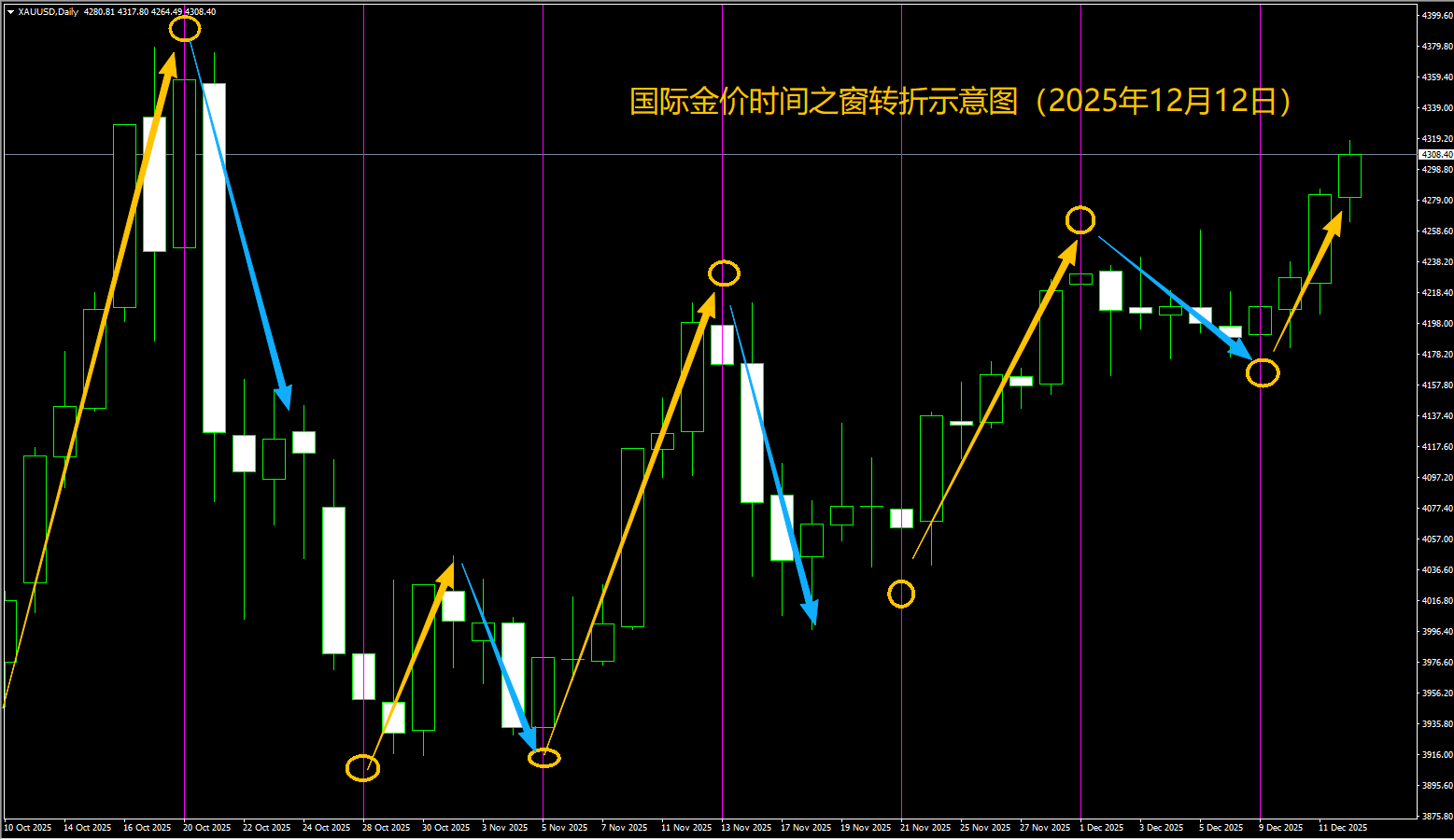 1765537710481190.png 2.png