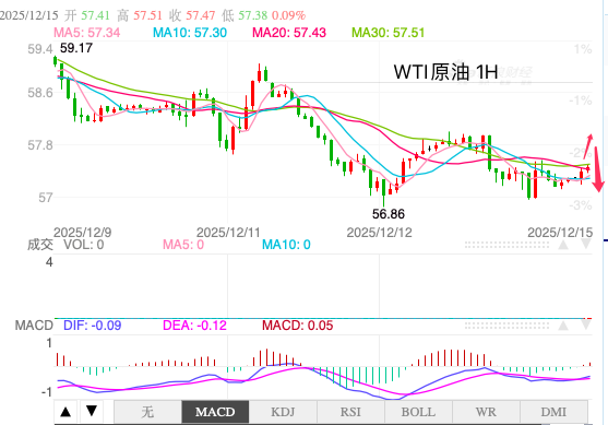 1765760821281000.png oil.png