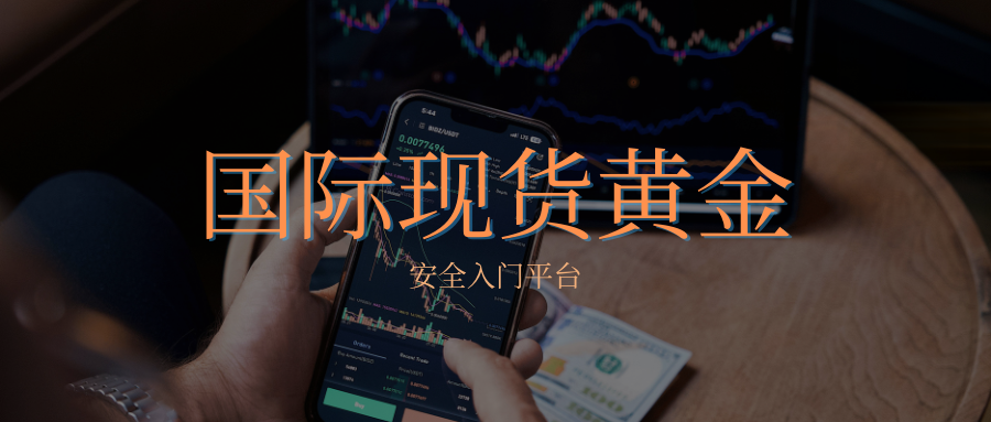 1765763974315964.png 2988.png