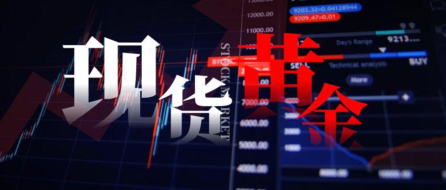 1765764060404691.jpg 2415.jpg