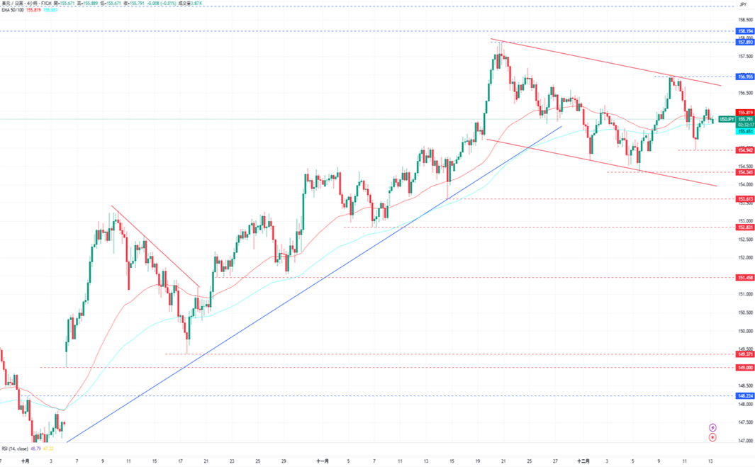 1765765338268087.png 1-美兌日.PNG