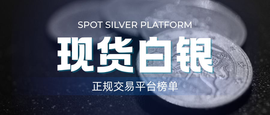 1765769682468757.png 2991.png