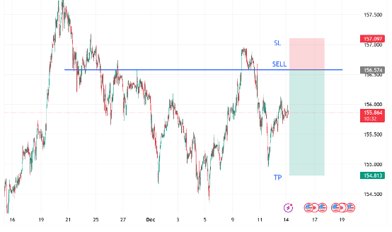 1765770139399590.png 1765770139399590.png